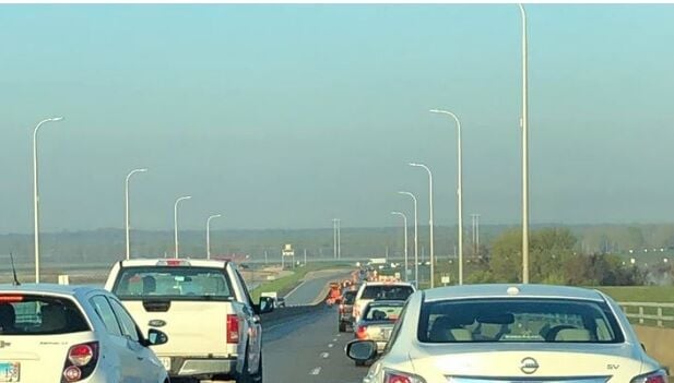 lower lanes 1.jpg
